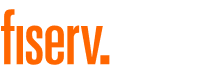 Fiserv